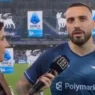 Napoli, possibile scambio per Gila: Gattuso indica tre nomi