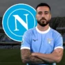 Calciomercato: Napoli, offerta per Mario Gila tra 15 e 20 milioni