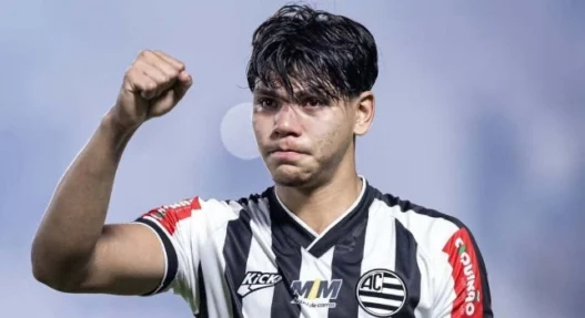 Gabriel Indio-Napoli? Fabrizio Romano smentisce: accordo con un altro club