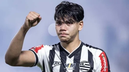 Gabriel Indio-Napoli? Fabrizio Romano smentisce: accordo con un altro club