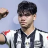 Gabriel Indio-Napoli? Fabrizio Romano smentisce: accordo con un altro club
