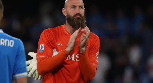 Pedullà: Stallo Gila, Kovar confermato, Milinkovic-Savic in uscita