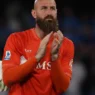 Pedullà: Stallo Gila, Kovar confermato, Milinkovic-Savic in uscita