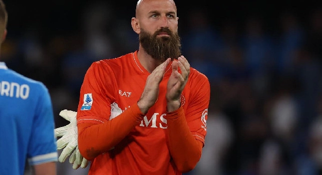 Pedullà: Stallo Gila, Kovar confermato, Milinkovic-Savic in uscita