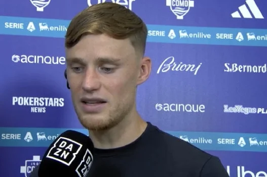 Calciomercato Napoli: Sky conferma, Beukema resta in azzurro