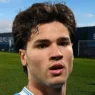 Calciomercato Napoli, possibile plusvalenza per De Laurentiis: fari puntati sul futuro di Vergara