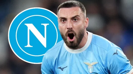 "Andrà a finire così". Gila-Napoli: Gazzetta anticipa l'esito finale della trattativa