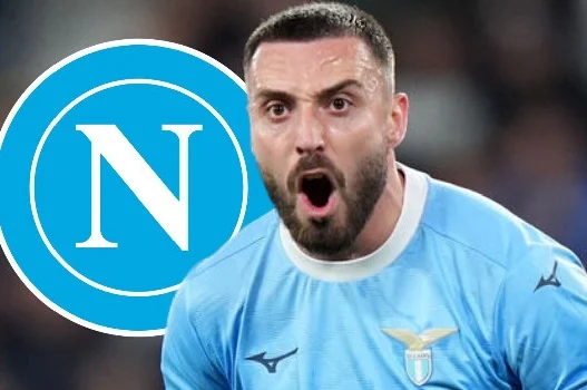 "Andrà a finire così". Gila-Napoli: Gazzetta anticipa l'esito finale della trattativa