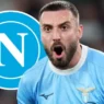 "Andrà a finire così". Gila-Napoli: Gazzetta anticipa l'esito finale della trattativa