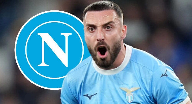 "Andrà a finire così". Gila-Napoli: Gazzetta anticipa l'esito finale della trattativa