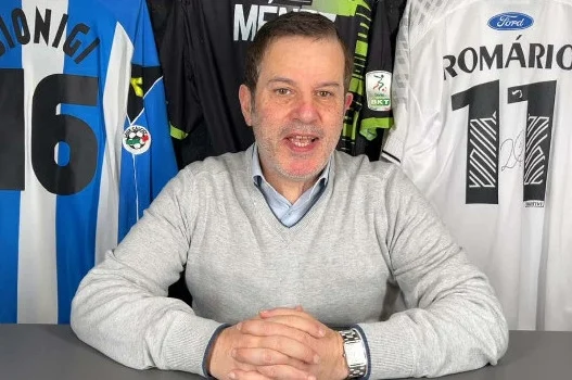 Pedullà: "Il Napoli considera Meret un titolare, Milinkovic sul mercato: la Juve non ha tanti soldi e deve fare cassa"