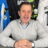 Pedullà: "Il Napoli considera Meret un titolare, Milinkovic sul mercato: la Juve non ha tanti soldi e deve fare cassa"