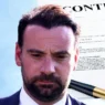 Napoli, Manna ha un budget limitato per un ruolo: retroscena di mercato