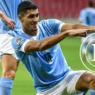 Sportitalia - Khalaili-Napoli, c'è l'ok del giocatore: contatti con l'Union Saint-Gilloise