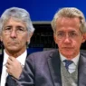 Approvato il DL Sport: novità per Napoli e lo Stadio Maradona
