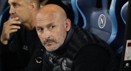 Italiano contatta Vlahovic per il Besiktas: la risposta dell'attaccante