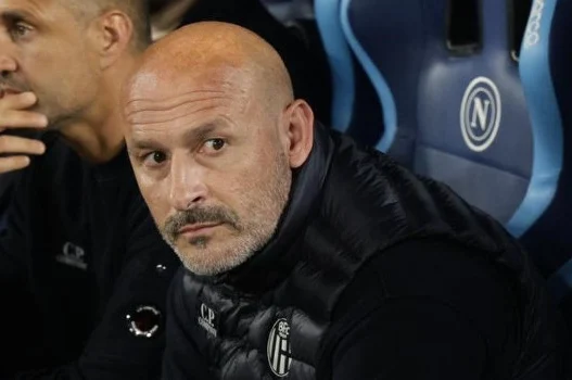 Italiano contatta Vlahovic per il Besiktas: la risposta dell'attaccante