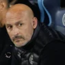 Italiano contatta Vlahovic per il Besiktas: la risposta dell'attaccante