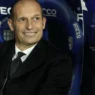 Allegri-Napoli, CorSport - Entro 48 ore sarà il nuovo allenatore. Novità sullo staff: ci sono due membri di Conte