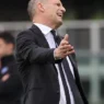 "Per me può essere diverso": Fabrizio Romano svela la frase di Allegri che mette sul mercato un azzurro