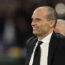 Allegri lascia la Toscana, ecco dove sta trascorrendo le ore precedenti all'ufficialità col Napoli
