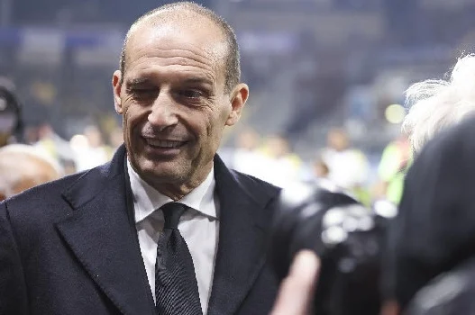 Allegri-Napoli, ci siamo: spunta il dettaglio sul contratto triennale