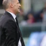 Retroscena Allegri: la reazione dei veterani dello spogliatoio Napoli alla notizia del modulo scelto