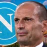 Allegri sta per ricevere il primo regalo di mercato dal Napoli