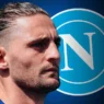 Napoli, assalto a Rabiot: l'operazione dipende da Anguissa. Attacco: Zeballos