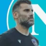 Antonio Nocerino nuovo allenatore della Primavera del Napoli