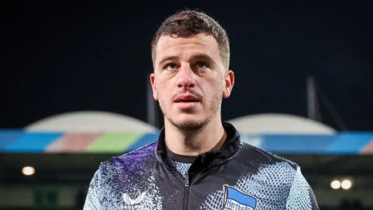 Diego Demme, sogno Serie B: interessano anche Girona e Levante