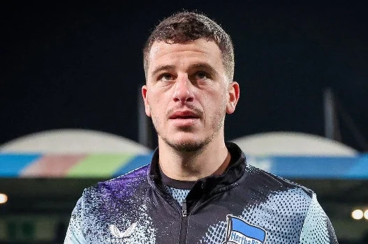 Diego Demme, sogno Serie B: interessano anche Girona e Levante