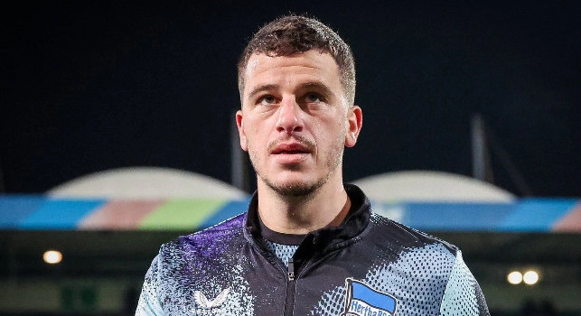 Diego Demme, sogno Serie B: interessano anche Girona e Levante
