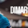 Spunta una buona notizia per il Napoli: un azzurro può raggiungere prima la squadra a Dimaro