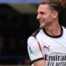Rabiot-Napoli: la mossa di Amorim e il retroscena
