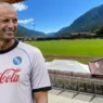 Allegri, la sua strategia per il Napoli post-Conte secondo Il Mattino