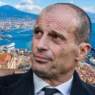 "Location senza precedenti". Novità sulla presentazione di Allegri: spunta un indizio anche sulla data
