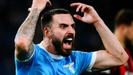 Gila-Napoli, ADL non ha mai usato contropartite: l'affare può sbloccarsi in un modo