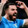 Gila-Napoli, ADL non ha mai usato contropartite: l'affare può sbloccarsi in un modo