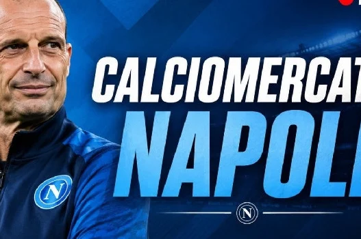 Calciomercato Napoli: acquisti, cessioni e trattative per il 2026/27