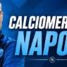 Calciomercato Napoli: acquisti, cessioni e trattative per il 2026/27