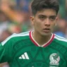 Napoli, proposto il giovane Gil Mora: un talento messicano da 17 anni