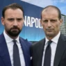 Allegri detta la linea: la lista degli 'intoccabili' per il Napoli di Manna