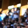 Napoli, Allegri pianifica il ritiro: sopralluoghi a Dimaro e Castel di Sangro