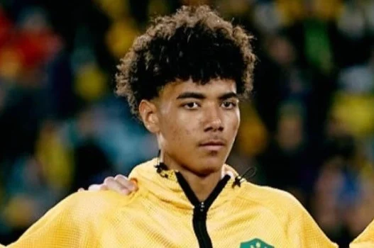Napoli, difensori dal Mondiale e dal Portogallo nel mirino