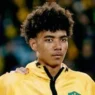 Napoli, difensori dal Mondiale e dal Portogallo nel mirino