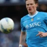 McTominay-Napoli: distanza sull'ingaggio per il rinnovo
