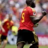 Lukaku-Napoli: Allegri e il possibile futuro in azzurro