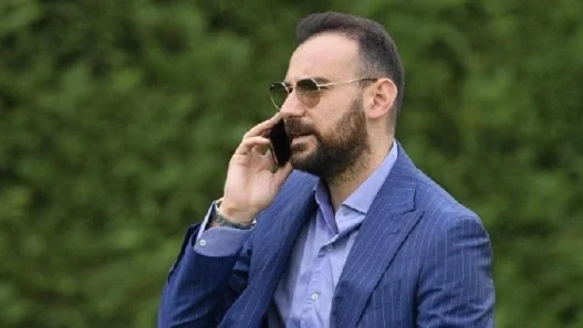 Calciomercato Napoli, CorSport annuncia: Manna ha bloccato i primi due acquisti