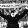 Lutto nel calcio: è morto Eric Roy, allenatore del Brest
